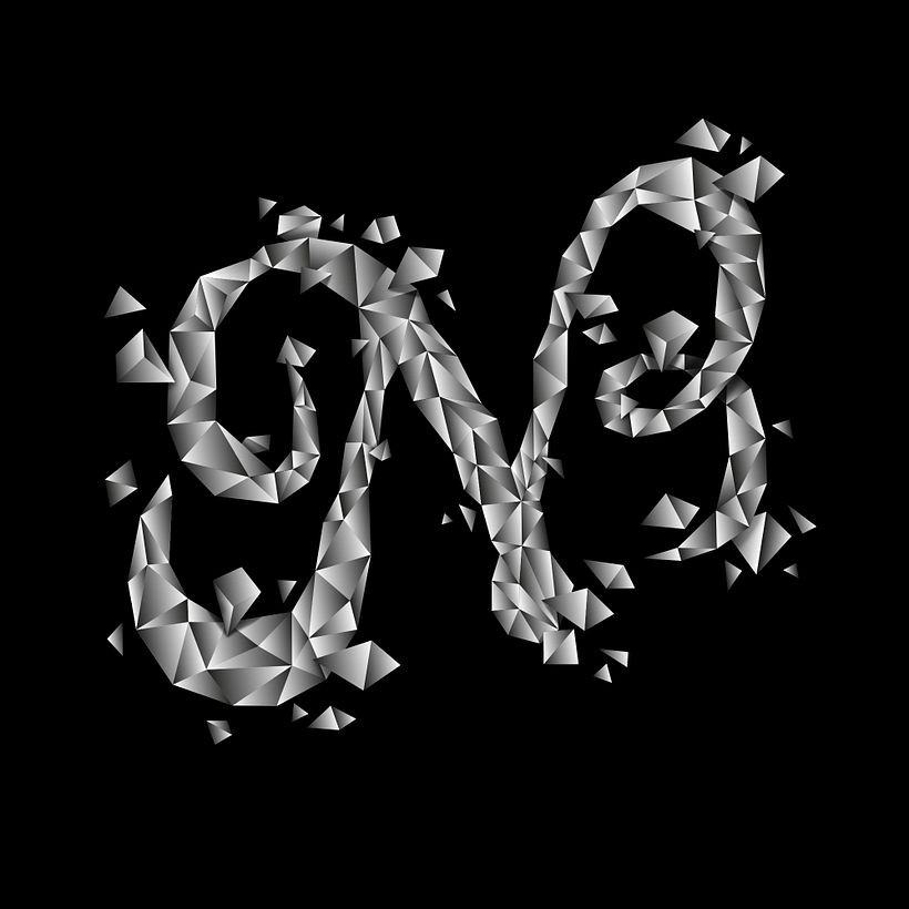 36 giorni di tipo vol.2 20