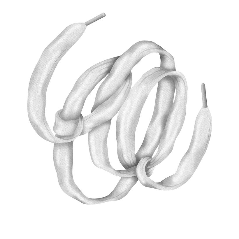 36 giorni di tipo vol.2 21