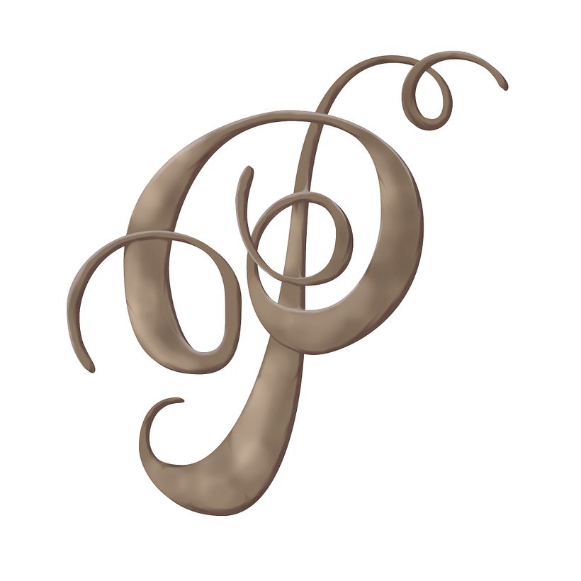 36 giorni di tipo vol.2 22