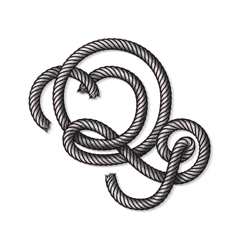 36 giorni di tipo vol.2 23