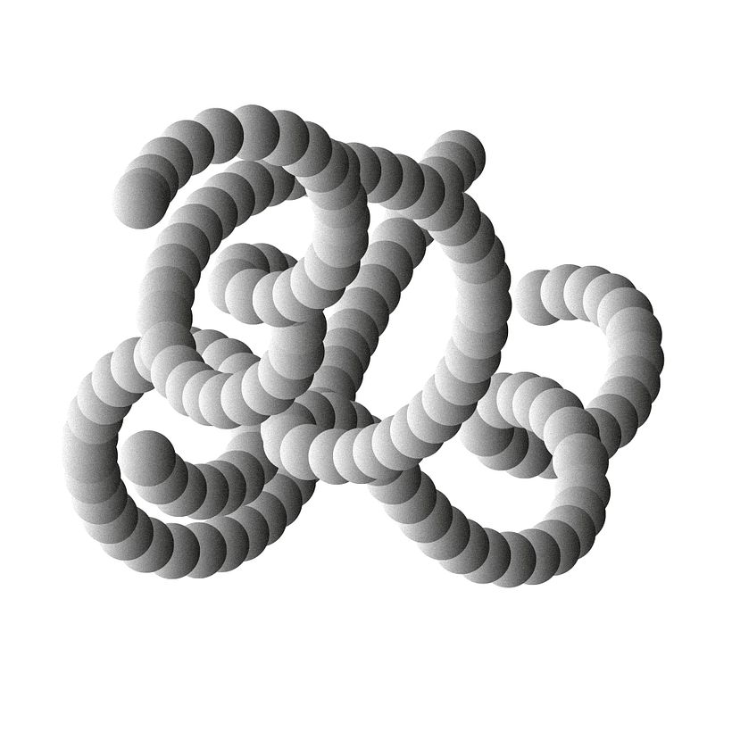 36 giorni di tipo vol.2 24