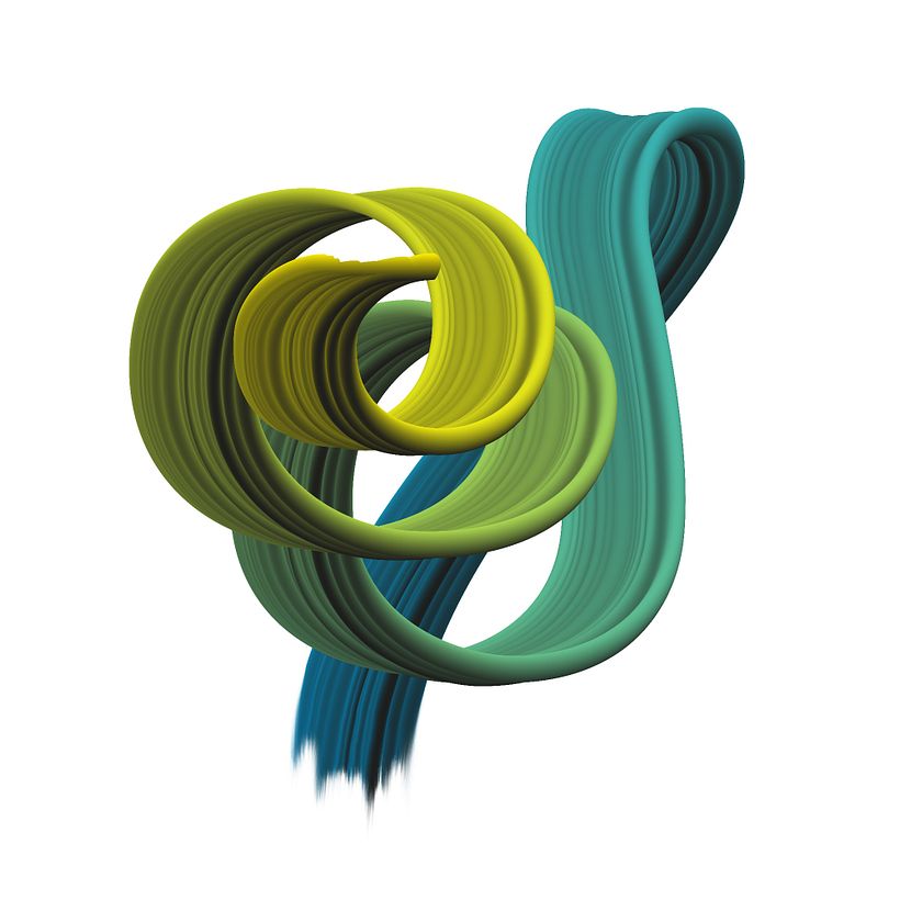 36 giorni di tipo vol.2 25