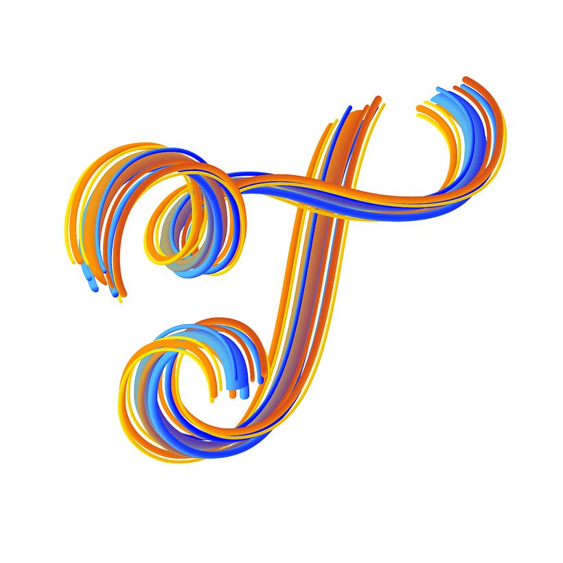 36 giorni di tipo vol.2 26