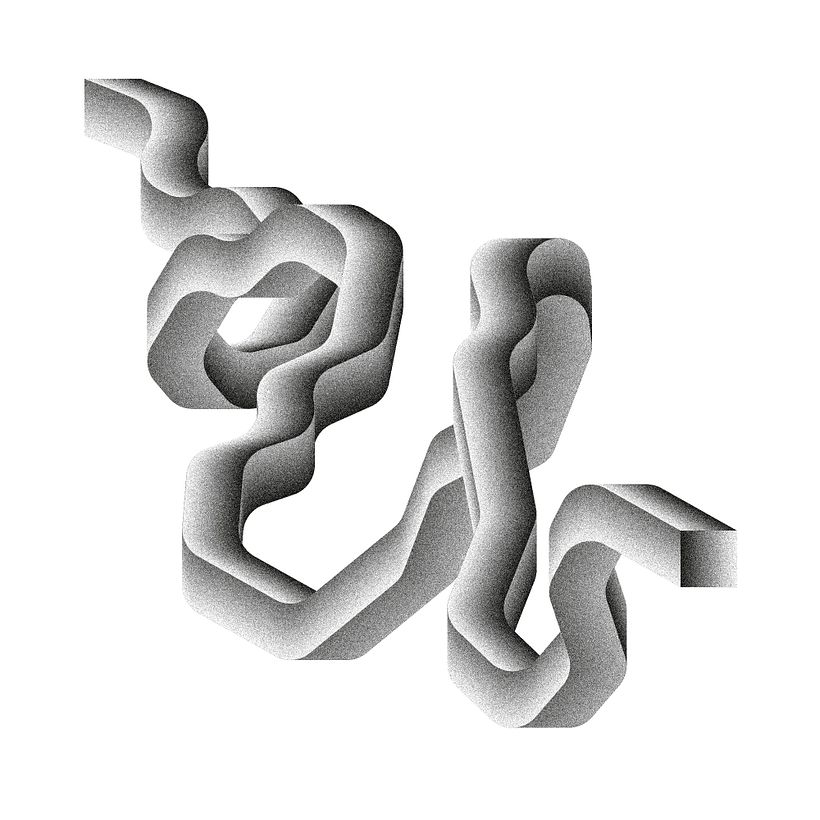 36 giorni di tipo vol.2 27