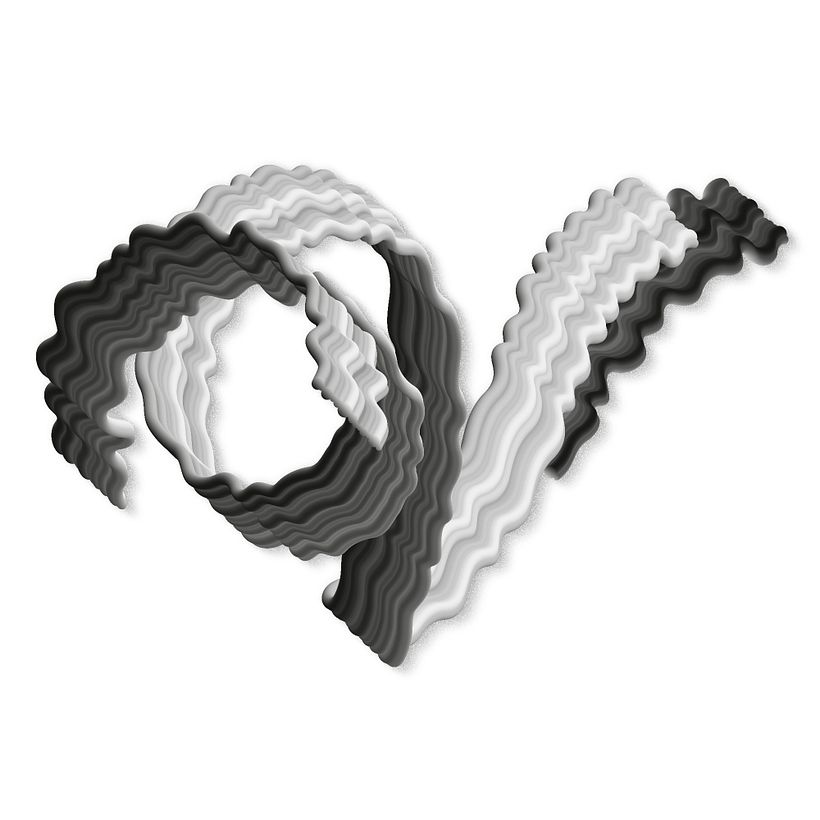 36 giorni di tipo vol.2 28