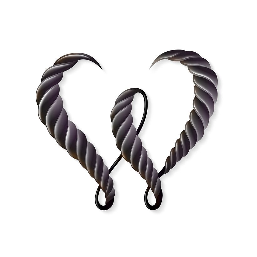 36 giorni di tipo vol.2 29