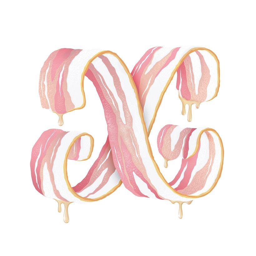 36 giorni di tipo vol.2 30