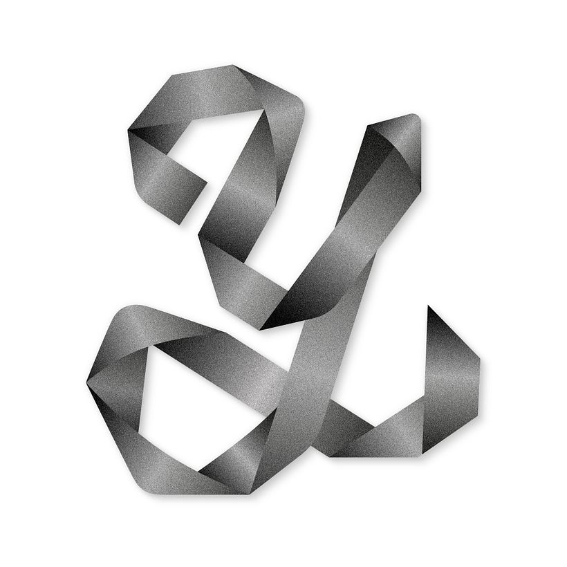 36 giorni di tipo vol.2 31