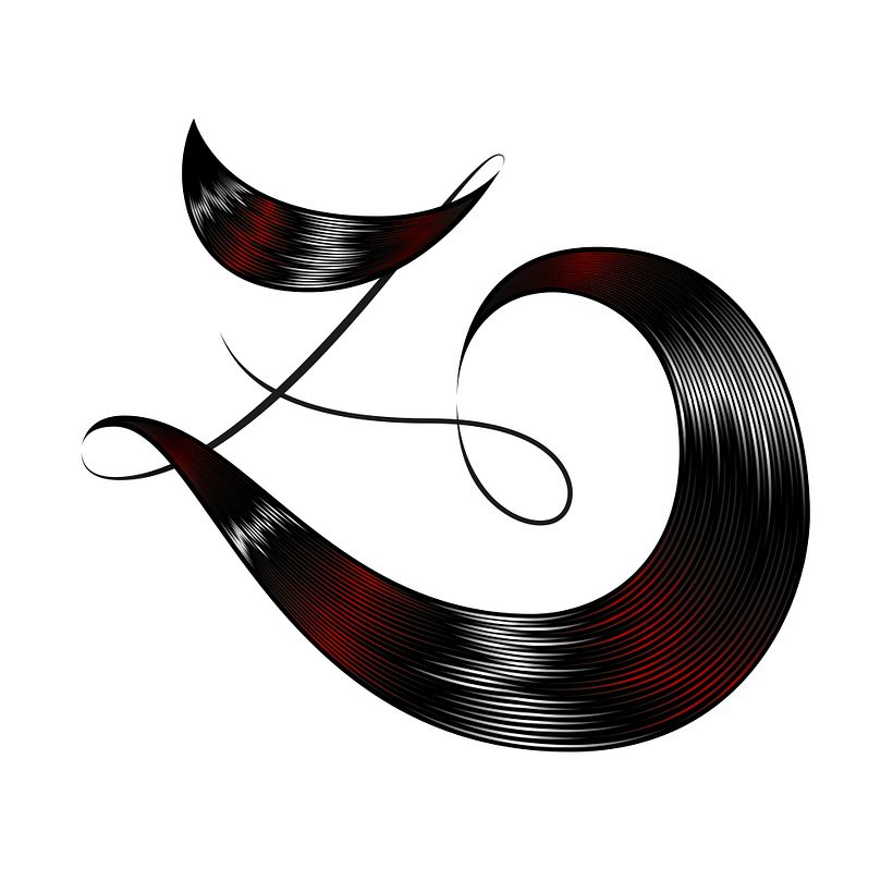 36 giorni di tipo vol.2 32