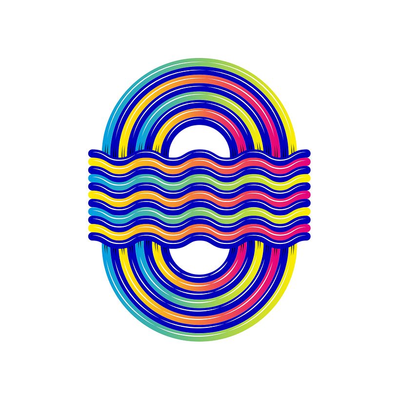 36 giorni di tipo vol.2 33