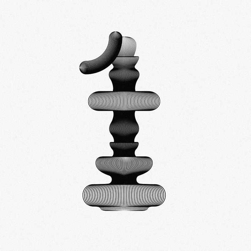 36 giorni di tipo vol.2 34