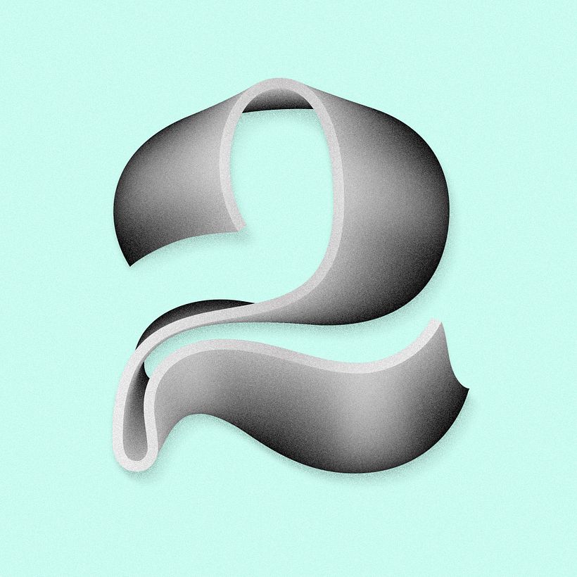 36 giorni di tipo vol.2 35