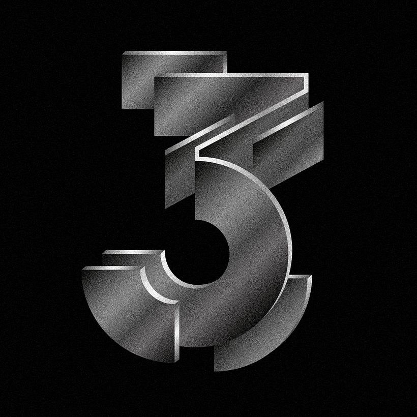 36 giorni di tipo vol.2 36