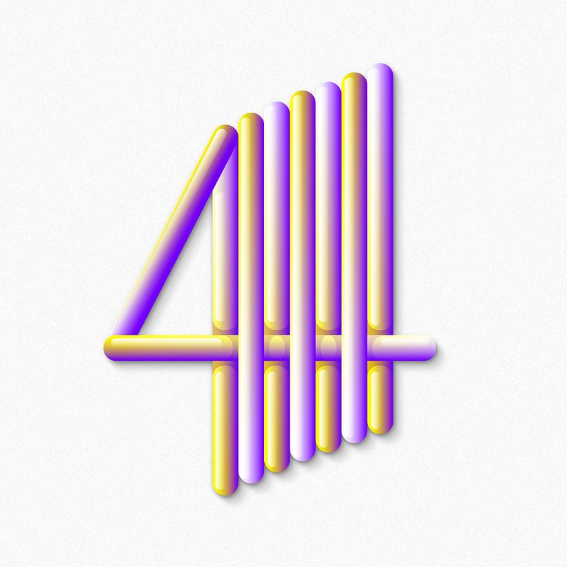 36 giorni di tipo vol.2 37