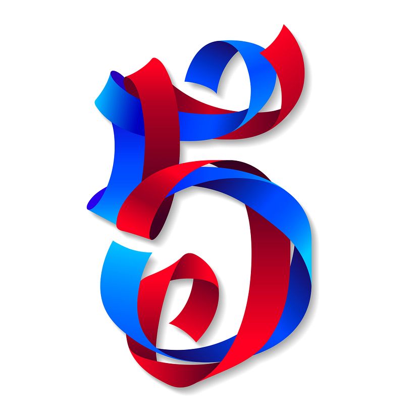 36 giorni di tipo vol.2 38