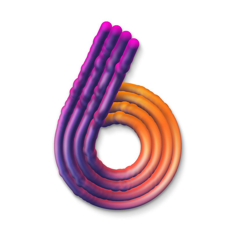 36 giorni di tipo vol.2 39