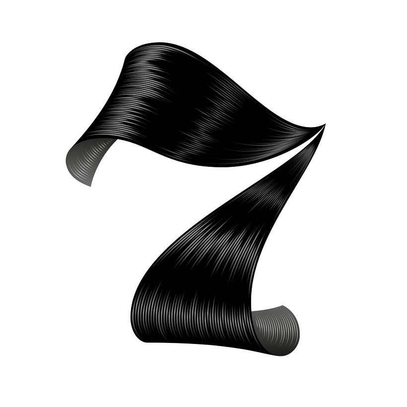 36 giorni di tipo vol.2 40