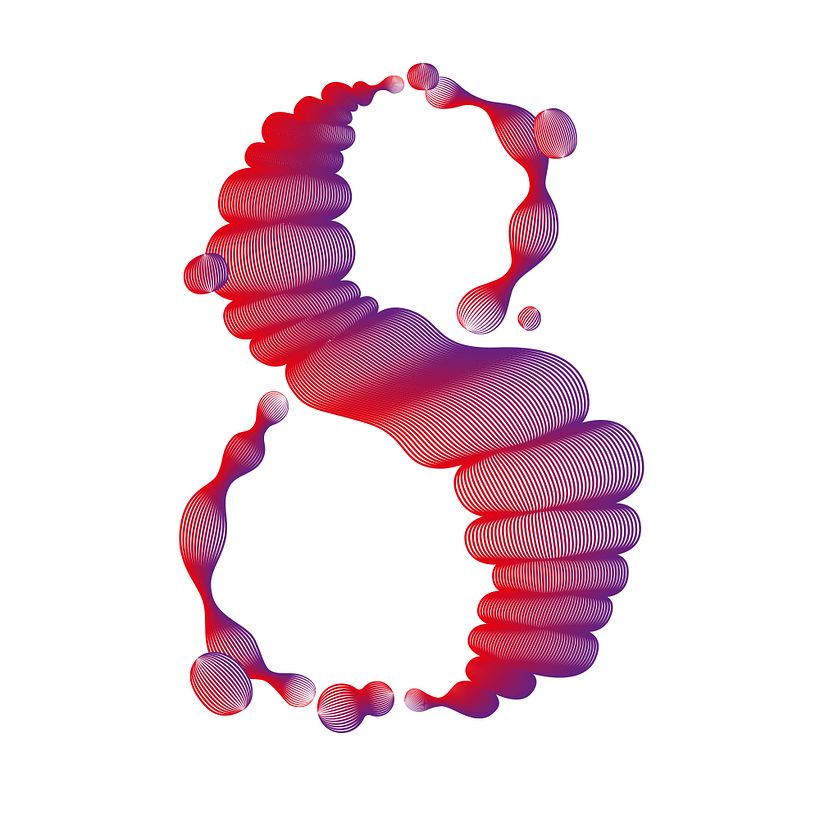 36 giorni di tipo vol.2 41