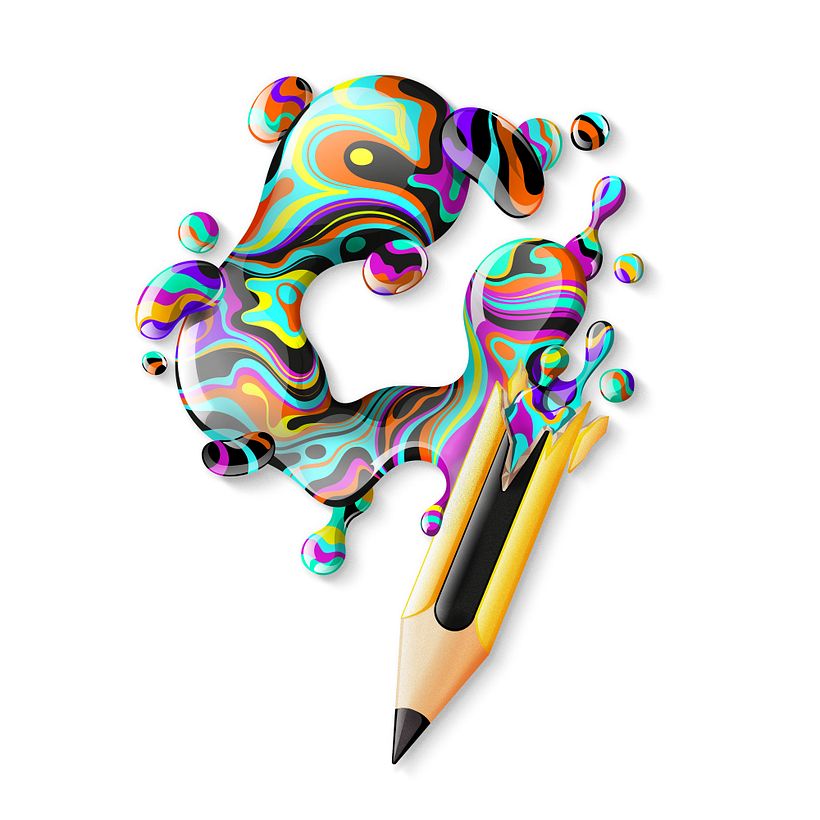 36 giorni di tipo vol.2 43