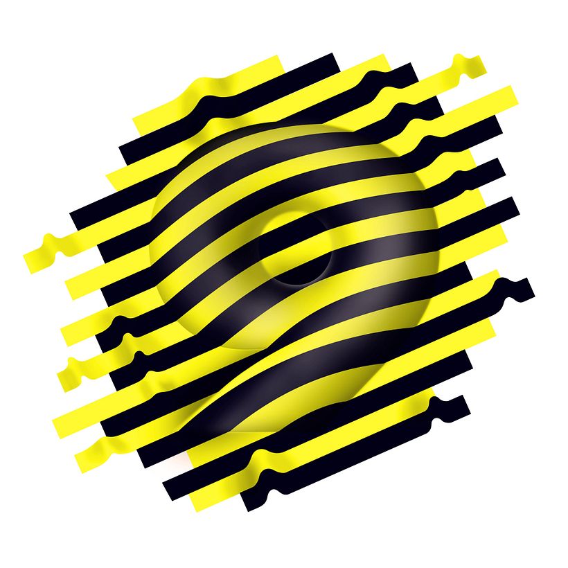 36 giorni di tipo vol.2 42