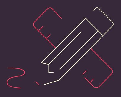 Animación SVG - ¿Como se hace? 1