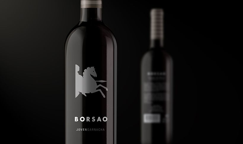 BORSAO 2
