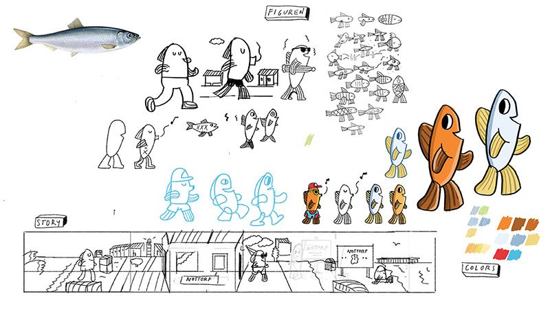 Animacion Nottorf 2