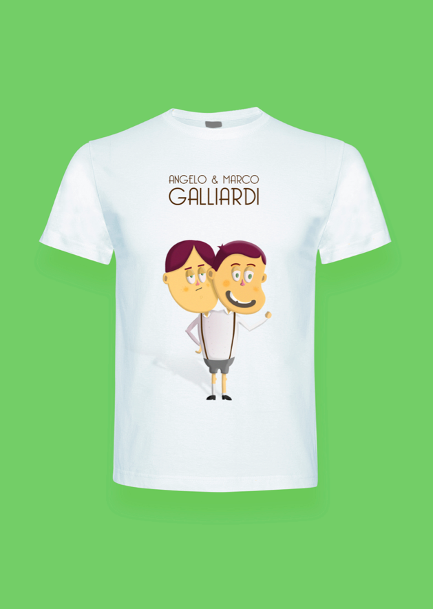 La familia Galliardi  3