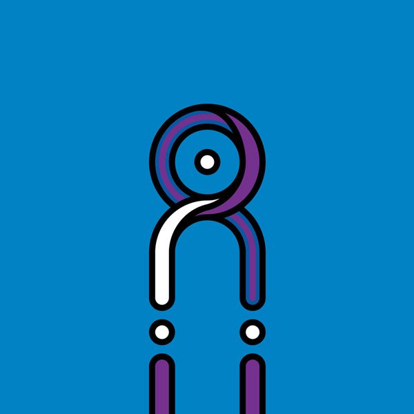 36 Days of Type 2