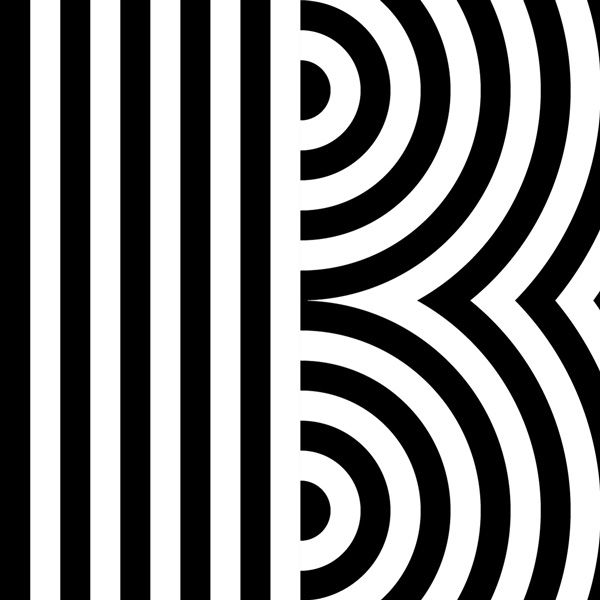 36 Days of Type 3