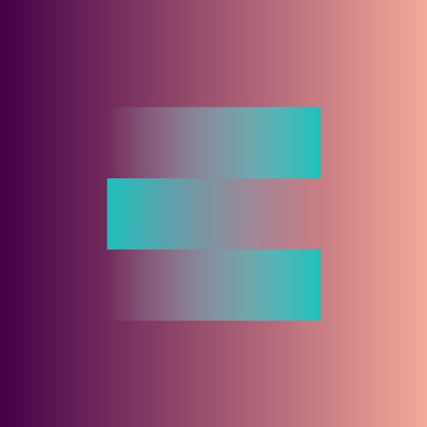 36 Days of Type 6