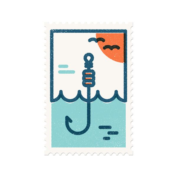 36 Days of Type 11