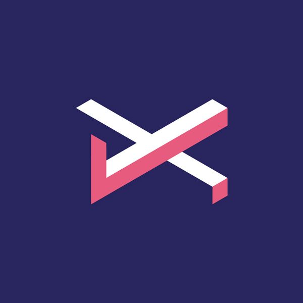 36 Days of Type 12