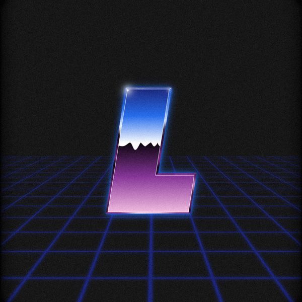 36 Days of Type 13