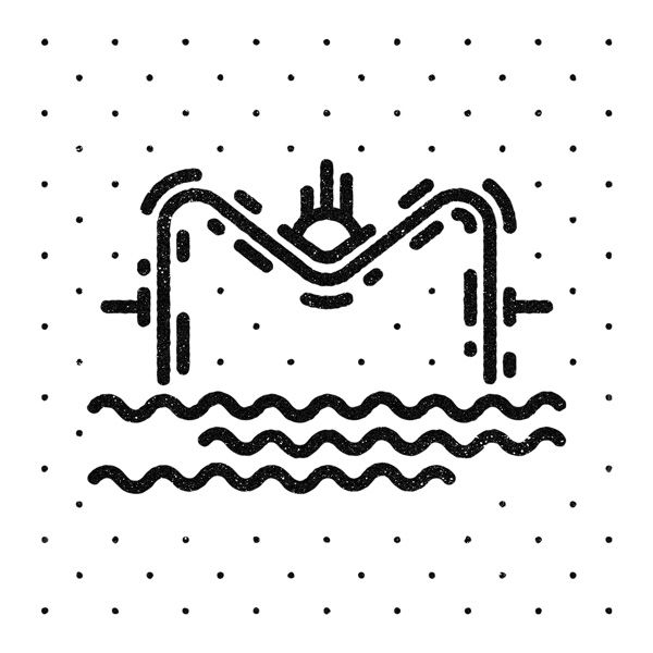 36 Days of Type 14