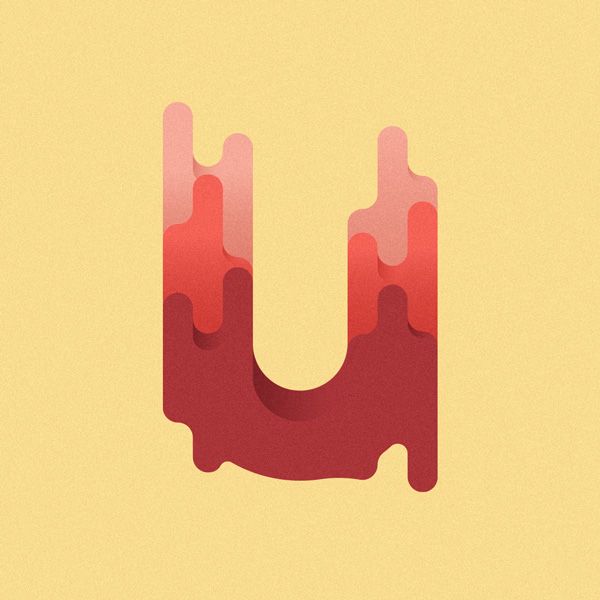 36 Days of Type 22