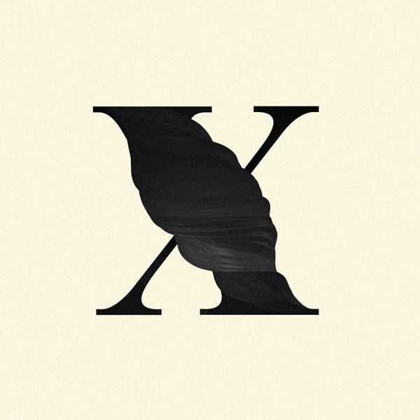 36 Days of Type 25