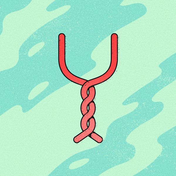 36 Days of Type 26