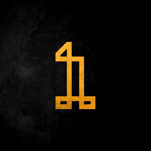 36 Days of Type 29