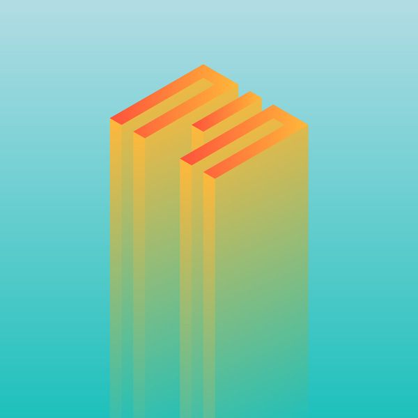 36 Days of Type 31