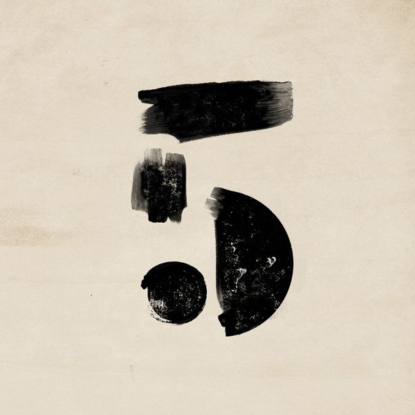 36 Days of Type 33