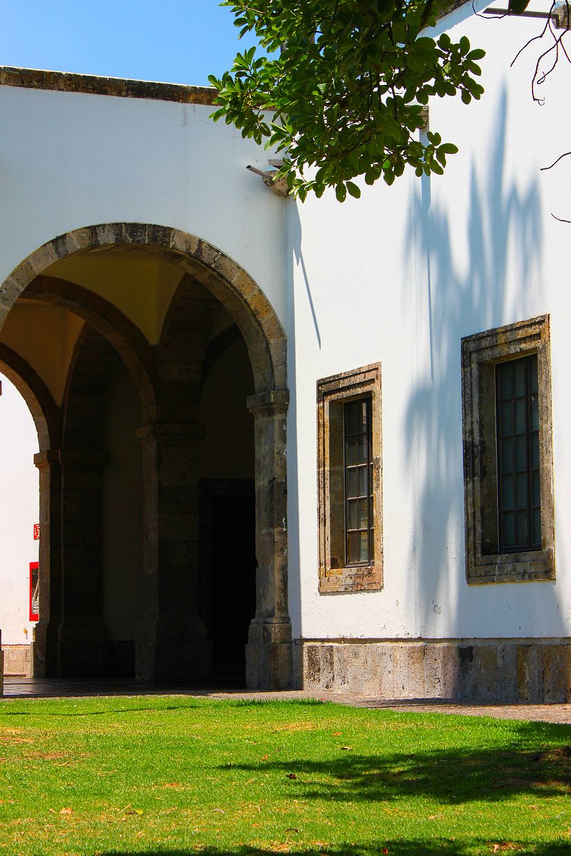 Exterior - Photography