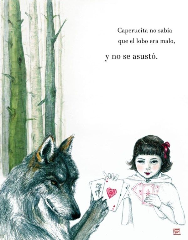 Clásicos 1