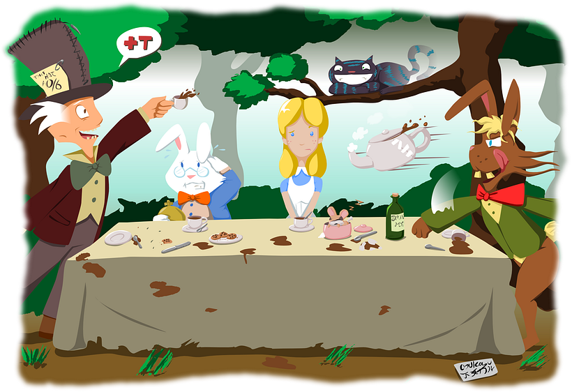 D Cuento 2