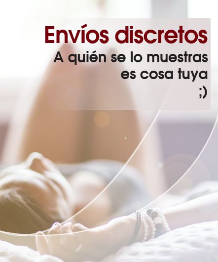 Banners para web -1