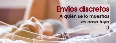Banners para web 0