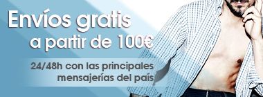 Banners para web 1