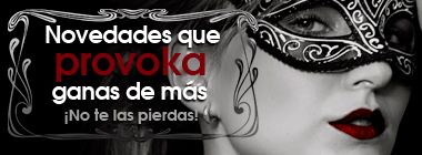 Banners para web 2