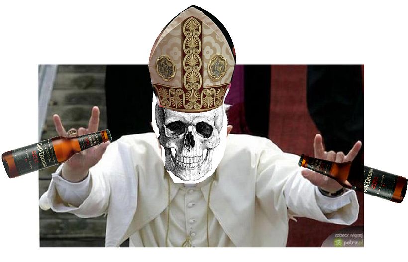 Imagen gráfica para Disco Sinónimo de Lukro 0