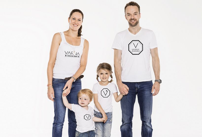 Varna. In progress 9